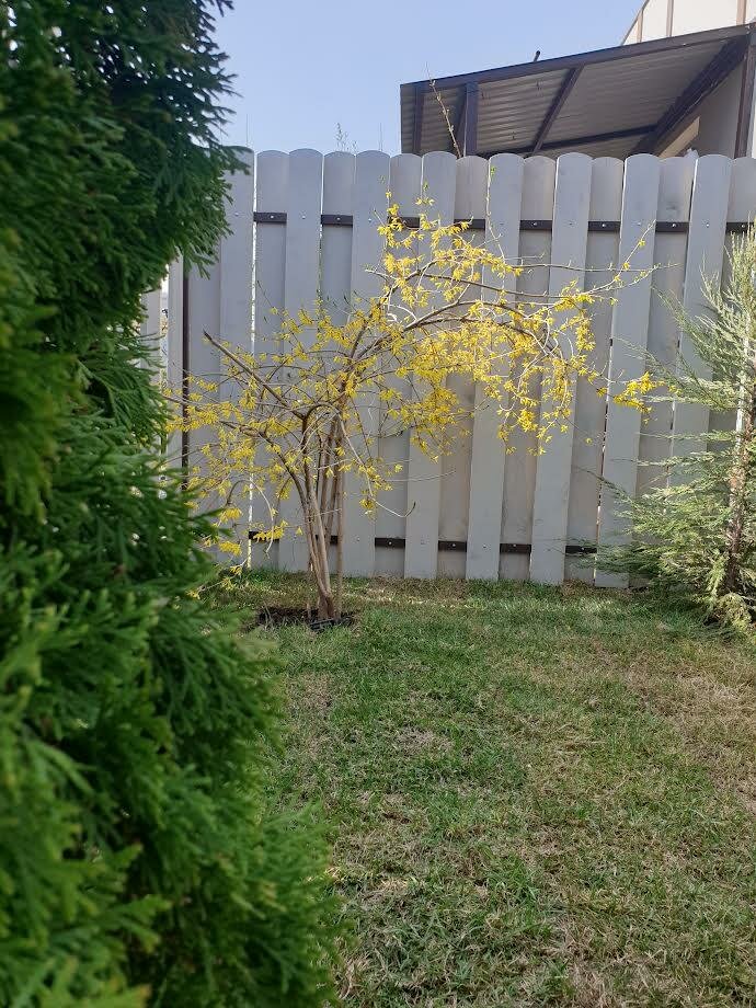 Апартаменты Zvezda Village Саратов-19