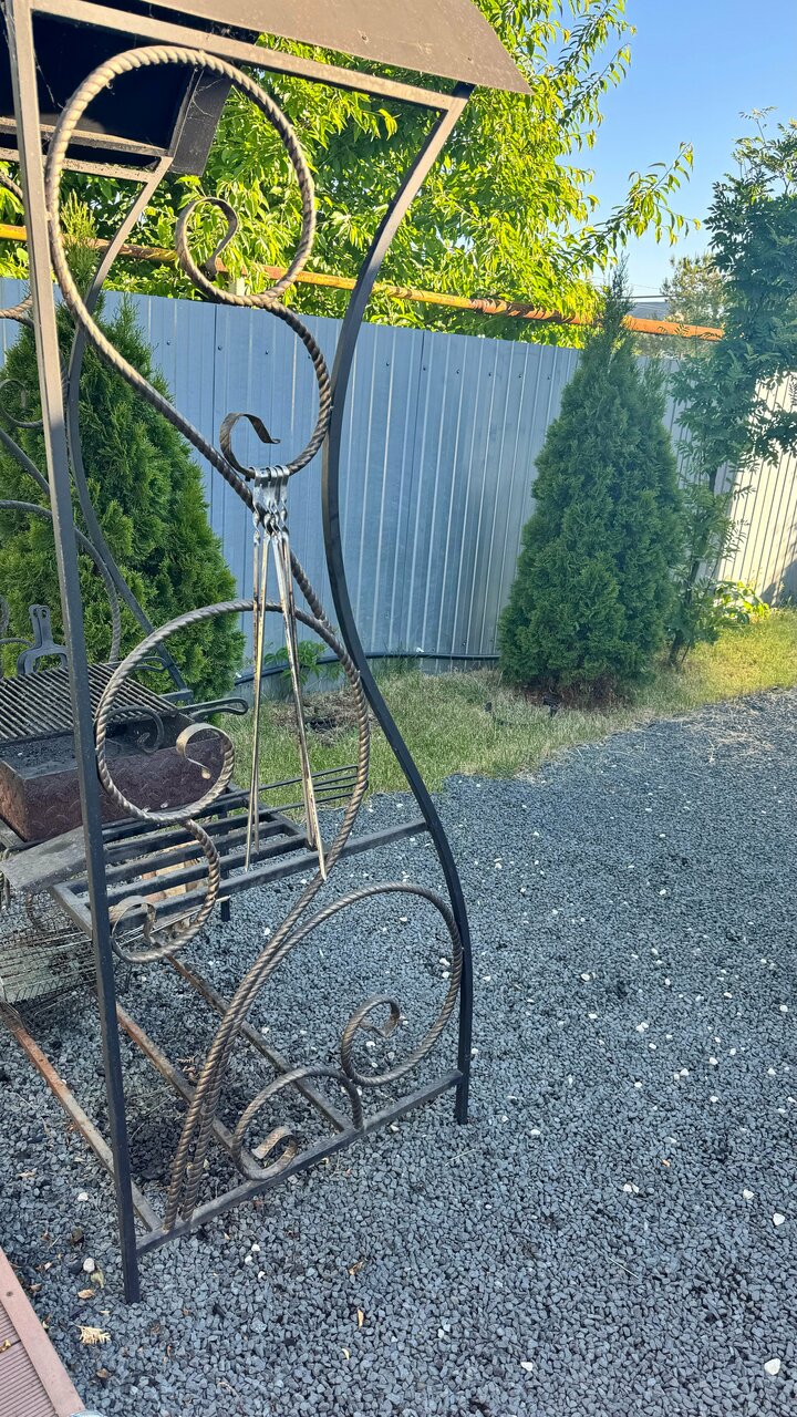 Апартаменты Zvezda Village Саратов-55