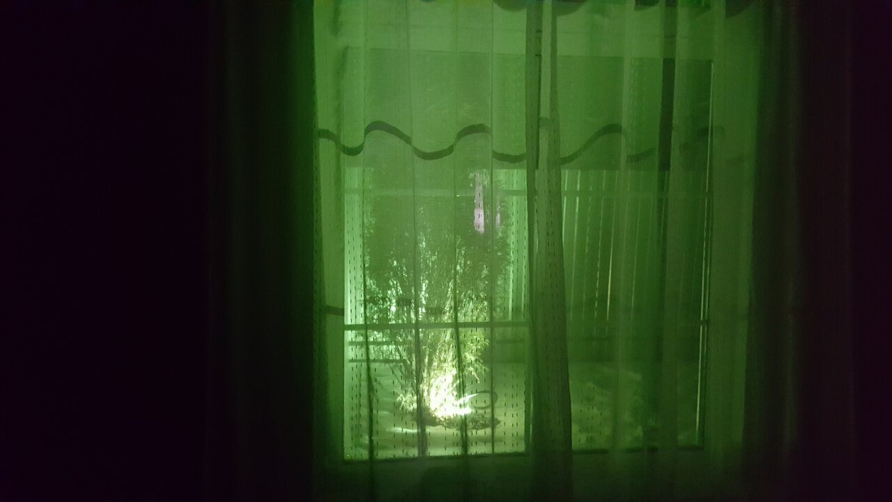 Апартаменты Zvezda Village Саратов-61