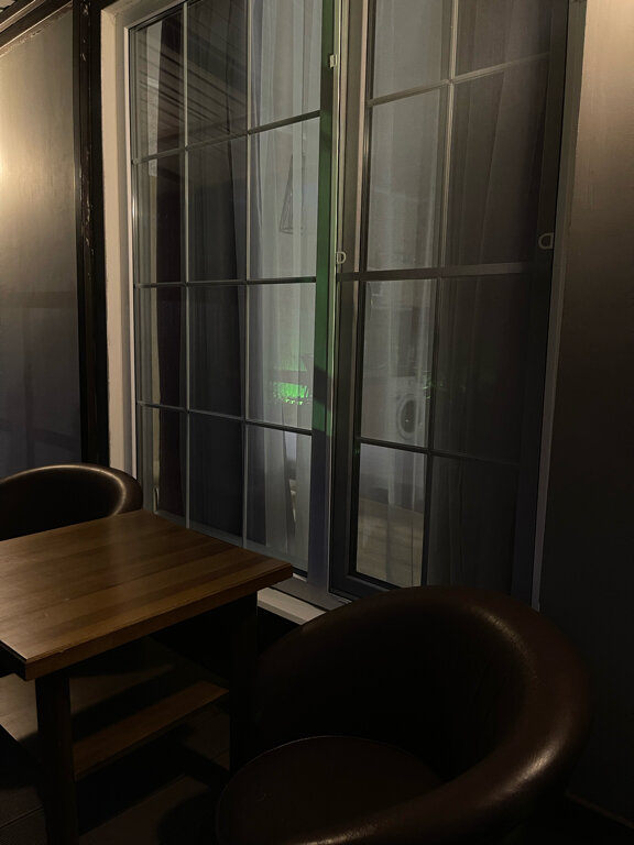 Апартаменты Zvezda Village Саратов-64