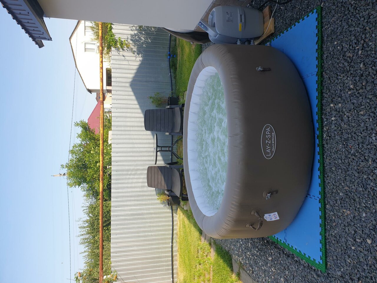 Апартаменты Zvezda Village Саратов-14