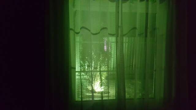 Апартаменты Zvezda Village Саратов-60