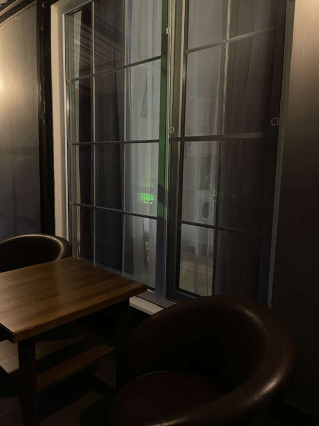 Апартаменты Zvezda Village Саратов-63