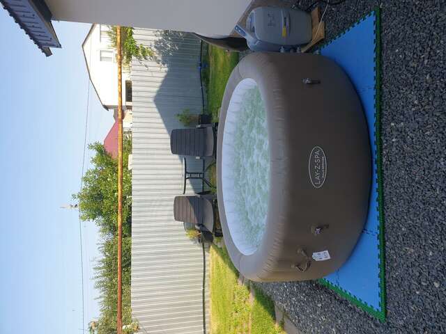 Апартаменты Zvezda Village Саратов-13