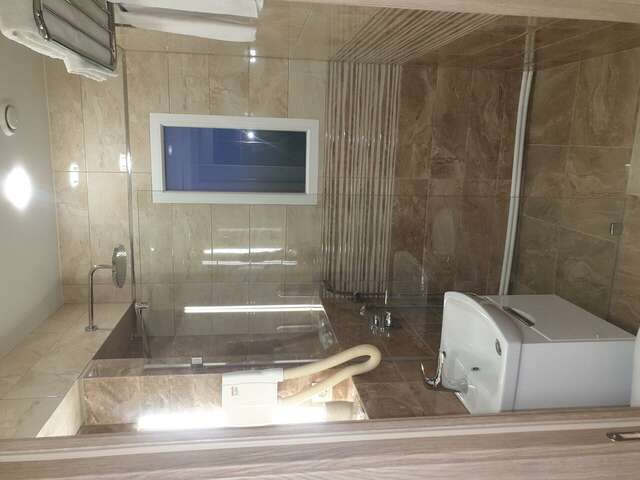 Апартаменты Zvezda Village Саратов-28