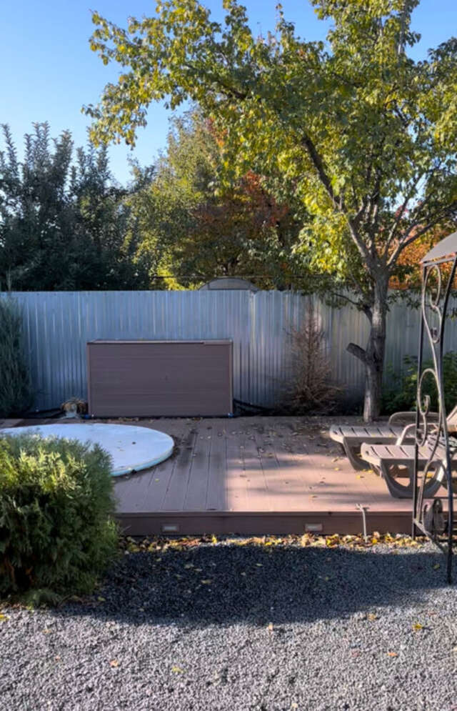 Апартаменты Zvezda Village Саратов-58